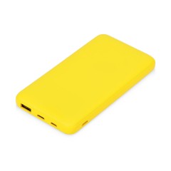 Внешний аккумулятор Powerbank C2, 10000 mAh