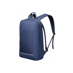 Рюкзак Dandy для ноутбука 15.6''