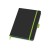 Блокнот A5 ColorNote Black Блокнот A5 ColorNote Black