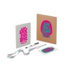 Welcome pack Smart start Welcome pack Smart start