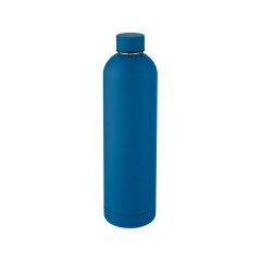 Спортивная бутылка Spring, 1 л