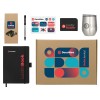 Welcome pack Warm welcome Welcome pack Warm welcome