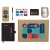 Welcome pack Warm welcome Welcome pack Warm welcome