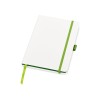Блокнот A5 ColorNote White Блокнот A5 ColorNote White