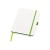 Блокнот A5 ColorNote White Блокнот A5 ColorNote White