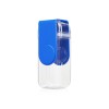 Бутылка для воды JUICY DRINK BOX, 290 мл Бутылка для воды JUICY DRINK BOX, 290 мл
