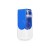 Бутылка для воды JUICY DRINK BOX, 290 мл Бутылка для воды JUICY DRINK BOX, 290 мл