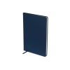 Ежедневник недатированный А5 Megapolis Velvet New Ежедневник недатированный А5 Megapolis Velvet New