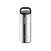 Вакуумный термос Bottle, 770 мл Вакуумный термос Bottle, 770 мл