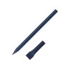 Вечный карандаш из переработанной бумаги Recycled pencil