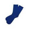 Носки однотонные Socks мужские