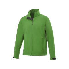 Куртка софтшел Maxson мужская (XL)