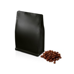 Кофе зерновой Bean, 250 гр., 100% арабика