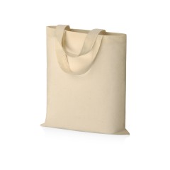 Сумка из хлопка Petite 105, 105 г/м2