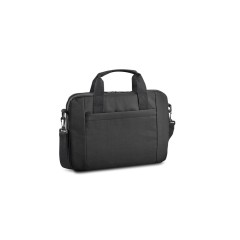 Сумка для ноутбука 15.6'' METZ