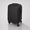 Чемодан Travel Чемодан Travel