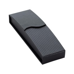 Чехол для одной ручки Etui с магнитным замком