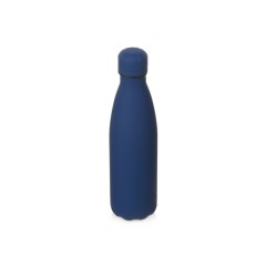 Вакуумная термобутылка Vacuum bottle C1, soft touch, 500 мл