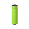 Вакуумный термос Vacuum Flask C1, soft touch, 420мл Вакуумный термос Vacuum Flask C1, soft touch, 420мл