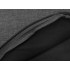 Чехол Planar для ноутбука 15.6, серый