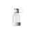Бутылка для воды 2-в-1 Dog Bowl Bottle со съемной миской для питомцев, 1500 мл Бутылка для воды 2-в-1 Dog Bowl Bottle со съемной миской для питомцев, 1500 мл