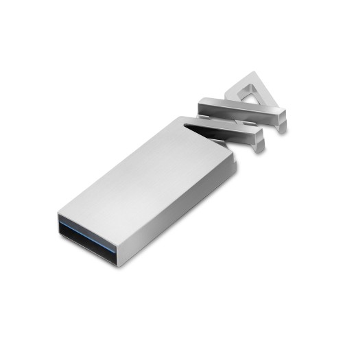 Флешка USB 3.0 Адорн