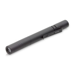 Фонарь на батарейках Inline,IPX7, 200 Лм