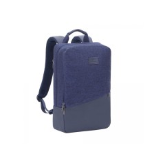 Рюкзак для для MacBook Pro 15 и Ultrabook 15.6