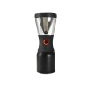 Кофеварка COLD BREW COFFEE Кофеварка COLD BREW COFFEE