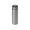 Термос Confident Metallic Термос Confident Metallic