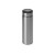 Термос Confident Metallic Термос Confident Metallic