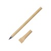 Вечный карандаш из переработанной бумаги Recycled pencil