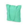 Сумка из плотного хлопка Carryme 220, 220 г/м2 Сумка из плотного хлопка Carryme 220, 220 г/м2