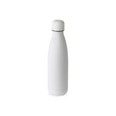 Термобутылка Актив Soft Touch