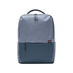 Рюкзак Commuter Backpack