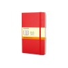 Записная книжка А6 (Pocket) Classic (в линейку) Записная книжка А6 (Pocket) Classic (в линейку)