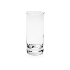 Стакан для воды Highball