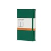Записная книжка А6 (Pocket) Classic (в линейку) Записная книжка А6 (Pocket) Classic (в линейку)