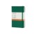 Записная книжка А6 (Pocket) Classic (в линейку) Записная книжка А6 (Pocket) Classic (в линейку)