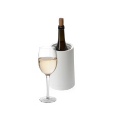 Охладитель для вина Cooler Pot 2.0