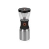 Кофеварка COLD BREW COFFEE Кофеварка COLD BREW COFFEE