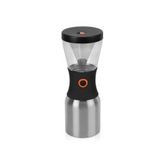 Кофеварка COLD BREW COFFEE