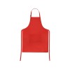 Фартук Brand Chef