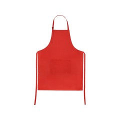 Фартук Brand Chef