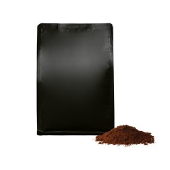 Кофе молотый Ground, 250 гр., 100% арабика