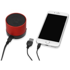 Беспроводная колонка Ring с функцией Bluetooth®