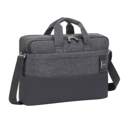 Сумка для MacBook Pro и Ultrabook 15.6