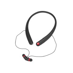 Беспроводные наушники с микрофоном Soundway