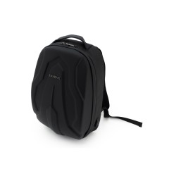 Рюкзак Legacy для ноутбука 14 с USB-выходом