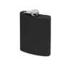 Фляжка Remarque soft-touch 2.0 Фляжка Remarque soft-touch 2.0